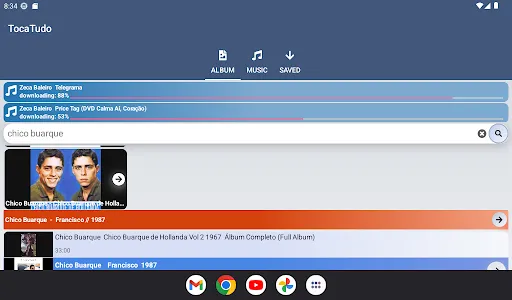 PlaysEverWish screenshot 13