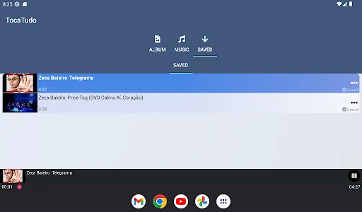 PlaysEverWish screenshot 14