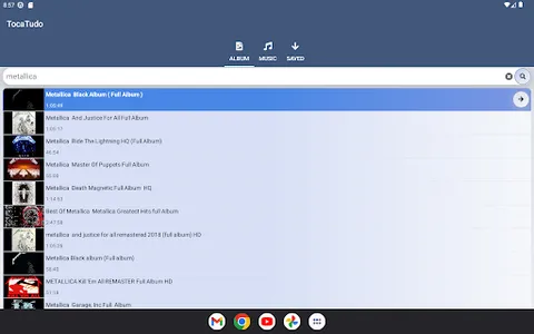 PlaysEverWish screenshot 15
