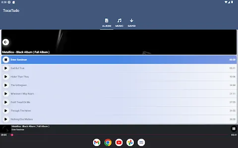 PlaysEverWish screenshot 16