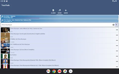 PlaysEverWish screenshot 17