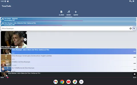 PlaysEverWish screenshot 18