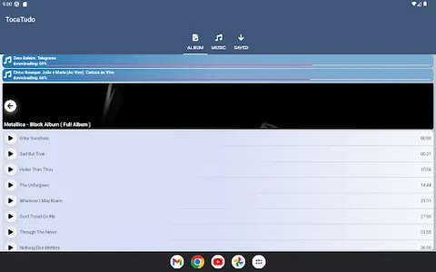 PlaysEverWish screenshot 20
