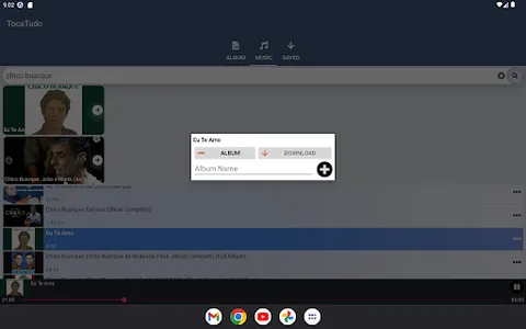 PlaysEverWish screenshot 21