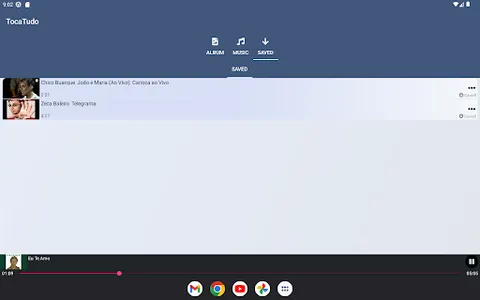 PlaysEverWish screenshot 22