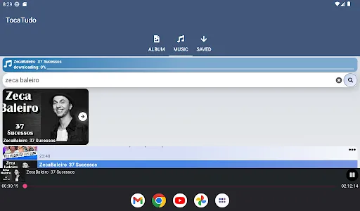 PlaysEverWish screenshot 8