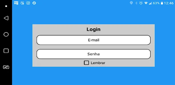 ADM_Mordomo screenshot 4
