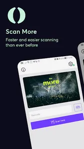 Scan More screenshot 10