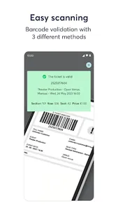 Scan More screenshot 12