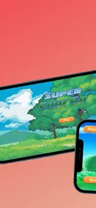 Super Cino Go screenshot 10