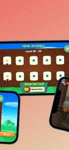 Super Cino Go screenshot 12