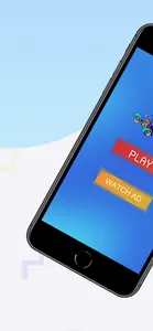 X Ball screenshot 10