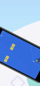 X Ball screenshot 2