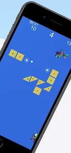 X Ball screenshot 9