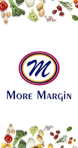 MoreMarginMart doorstep gocery screenshot 0