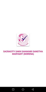 Morena Pay || SACRACITY SAKH S screenshot 1