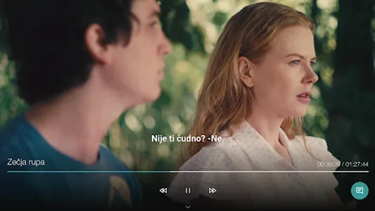 MOVIEMIX screenshot 13