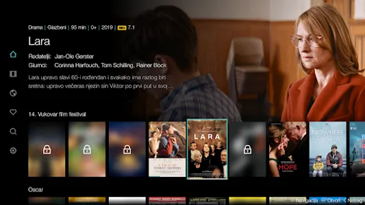 MOVIEMIX screenshot 9