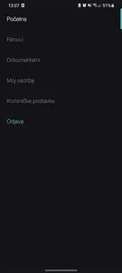 MOVIEMIX screenshot 2