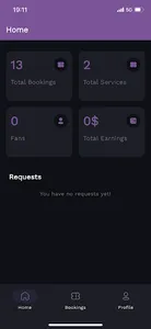 reachd screenshot 12
