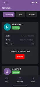 reachd screenshot 13