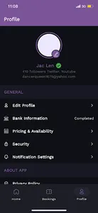 reachd screenshot 15