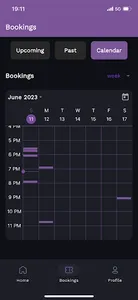 reachd screenshot 23