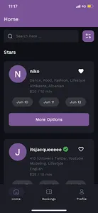 reachd screenshot 9