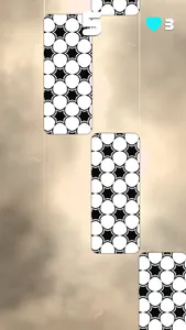 Mr Peabody Sherman EDM Tiles screenshot 2