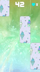 Mr Peabody Sherman EDM Tiles screenshot 3