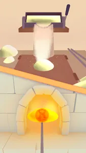 Glassformer screenshot 2