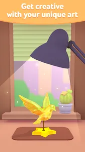 Glassformer screenshot 4