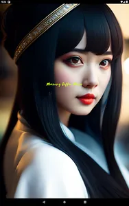 Coffee Music screenshot 9
