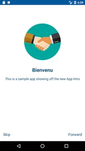 hamnessi screenshot 6