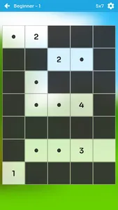 Logic Puzzle Kingdom screenshot 6