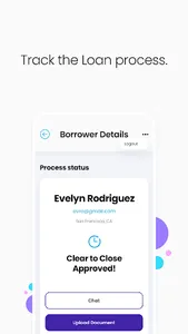 MORTGIJ RE screenshot 4