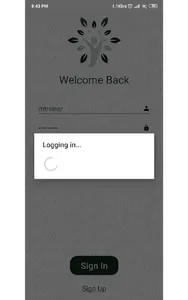 Healthy Lifestyle screenshot 5