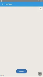 My Placess screenshot 7