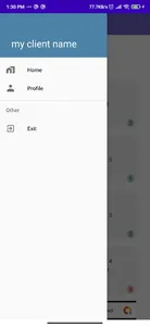 Survey Hub screenshot 4