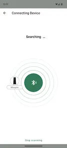 Mosqitter screenshot 1