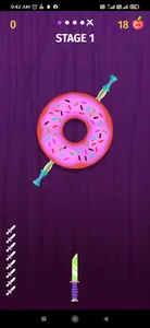 ChakuShot screenshot 0