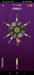 ChakuShot screenshot 1