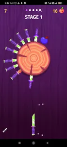 ChakuShot screenshot 2