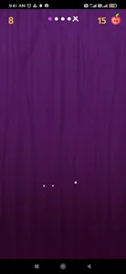 ChakuShot screenshot 3