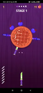 ChakuShot screenshot 5