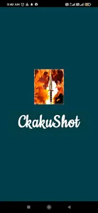 ChakuShot screenshot 6