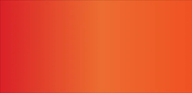 ChakuShot screenshot 7