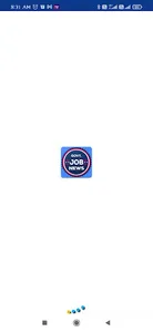Job Notifications screenshot 0