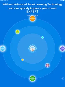 NBDE I Expert:Dental Board screenshot 10