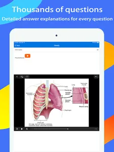 USMLE Step 2 Exam Expert screenshot 8